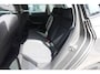 Volkswagen Polo 1.0 TSI Comfortline CARPLAY ACC DAB