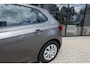 Volkswagen Polo 1.0 TSI Comfortline CARPLAY ACC DAB