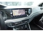 Volkswagen Polo 1.0 TSI Comfortline CARPLAY ACC DAB