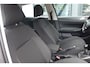 Volkswagen Polo 1.0 TSI Comfortline CARPLAY ACC DAB