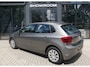 Volkswagen Polo 1.0 TSI Comfortline CARPLAY ACC DAB
