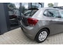 Volkswagen Polo 1.0 TSI Comfortline CARPLAY ACC DAB