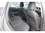Volkswagen Polo 1.0 TSI Comfortline CARPLAY ACC DAB