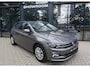 Volkswagen Polo 1.0 TSI Comfortline CARPLAY ACC DAB