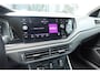 Volkswagen Polo 1.0 TSI Comfortline CARPLAY ACC DAB