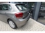 Volkswagen Polo 1.0 TSI Comfortline CARPLAY ACC DAB