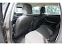 Volkswagen Polo 1.0 TSI Comfortline CARPLAY ACC DAB