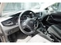 Volkswagen Polo 1.0 TSI Comfortline CARPLAY ACC DAB