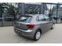 Volkswagen Polo 1.0 TSI Comfortline CARPLAY ACC DAB