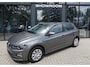 Volkswagen Polo 1.0 TSI Comfortline CARPLAY ACC DAB