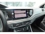 Volkswagen Polo 1.0 TSI Comfortline CARPLAY ACC DAB