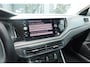 Volkswagen Polo 1.0 TSI Comfortline CARPLAY ACC DAB