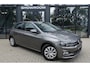 Volkswagen Polo 1.0 TSI Comfortline CARPLAY ACC DAB