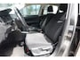 Volkswagen Polo 1.0 TSI Comfortline CARPLAY ACC DAB