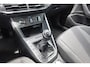 Volkswagen Polo 1.0 TSI Comfortline CARPLAY ACC DAB
