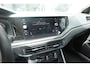 Volkswagen Polo 1.0 TSI Comfortline CARPLAY ACC DAB