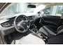 Volkswagen Polo 1.0 TSI Comfortline CARPLAY ACC DAB