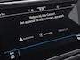 Volkswagen Tiguan 1.4TSIeHybrid 180kW/245PK Elegance DSG · Panoramadak · Trekhaak · 360°Camera + Parkeersensoren · Stoelverwarming · Apple/Android Car Play ·