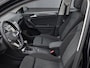 Volkswagen Tiguan 1.4TSIeHybrid 180kW/245PK Elegance DSG · Panoramadak · Trekhaak · 360°Camera + Parkeersensoren · Stoelverwarming · Apple/Android Car Play ·