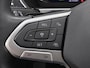 Volkswagen Tiguan 1.4TSIeHybrid 180kW/245PK Elegance DSG · Panoramadak · Trekhaak · 360°Camera + Parkeersensoren · Stoelverwarming · Apple/Android Car Play ·