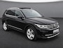 Volkswagen Tiguan 1.4TSIeHybrid 180kW/245PK Elegance DSG · Panoramadak · Trekhaak · 360°Camera + Parkeersensoren · Stoelverwarming · Apple/Android Car Play ·