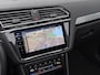 Volkswagen Tiguan 1.4TSIeHybrid 180kW/245PK Elegance DSG · Panoramadak · Trekhaak · 360°Camera + Parkeersensoren · Stoelverwarming · Apple/Android Car Play ·