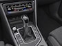 Volkswagen Tiguan 1.4TSIeHybrid 180kW/245PK Elegance DSG · Panoramadak · Trekhaak · 360°Camera + Parkeersensoren · Stoelverwarming · Apple/Android Car Play ·
