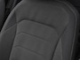 Volkswagen Tiguan 1.4TSIeHybrid 180kW/245PK Elegance DSG · Panoramadak · Trekhaak · 360°Camera + Parkeersensoren · Stoelverwarming · Apple/Android Car Play ·