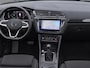Volkswagen Tiguan 1.4TSIeHybrid 180kW/245PK Elegance DSG · Panoramadak · Trekhaak · 360°Camera + Parkeersensoren · Stoelverwarming · Apple/Android Car Play ·