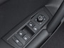 Volkswagen Tiguan 1.4TSIeHybrid 180kW/245PK Elegance DSG · Panoramadak · Trekhaak · 360°Camera + Parkeersensoren · Stoelverwarming · Apple/Android Car Play ·
