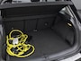 Volkswagen Tiguan 1.4TSIeHybrid 180kW/245PK Elegance DSG · Panoramadak · Trekhaak · 360°Camera + Parkeersensoren · Stoelverwarming · Apple/Android Car Play ·