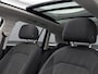 Volkswagen Tiguan 1.4TSIeHybrid 180kW/245PK Elegance DSG · Panoramadak · Trekhaak · 360°Camera + Parkeersensoren · Stoelverwarming · Apple/Android Car Play ·