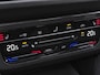 Volkswagen Tiguan 1.4TSIeHybrid 180kW/245PK Elegance DSG · Panoramadak · Trekhaak · 360°Camera + Parkeersensoren · Stoelverwarming · Apple/Android Car Play ·