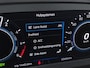 Volkswagen Tiguan 1.4TSIeHybrid 180kW/245PK Elegance DSG · Panoramadak · Trekhaak · 360°Camera + Parkeersensoren · Stoelverwarming · Apple/Android Car Play ·