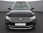 Volkswagen Tiguan 1.4TSIeHybrid 180kW/245PK Elegance DSG · Panoramadak · Trekhaak · 360°Camera + Parkeersensoren · Stoelverwarming · Apple/Android Car Play ·