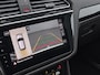 Volkswagen Tiguan 1.4TSIeHybrid 180kW/245PK Elegance DSG · Panoramadak · Trekhaak · 360°Camera + Parkeersensoren · Stoelverwarming · Apple/Android Car Play ·