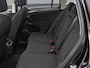Volkswagen Tiguan 1.4TSIeHybrid 180kW/245PK Elegance DSG · Panoramadak · Trekhaak · 360°Camera + Parkeersensoren · Stoelverwarming · Apple/Android Car Play ·