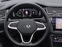 Volkswagen Tiguan 1.4TSIeHybrid 180kW/245PK Elegance DSG · Panoramadak · Trekhaak · 360°Camera + Parkeersensoren · Stoelverwarming · Apple/Android Car Play ·