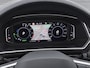 Volkswagen Tiguan 1.4TSIeHybrid 180kW/245PK Elegance DSG · Panoramadak · Trekhaak · 360°Camera + Parkeersensoren · Stoelverwarming · Apple/Android Car Play ·
