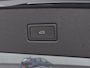 Volkswagen Tiguan 1.4TSIeHybrid 180kW/245PK Elegance DSG · Panoramadak · Trekhaak · 360°Camera + Parkeersensoren · Stoelverwarming · Apple/Android Car Play ·