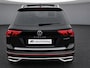 Volkswagen Tiguan 1.4TSIeHybrid 180kW/245PK Elegance DSG · Panoramadak · Trekhaak · 360°Camera + Parkeersensoren · Stoelverwarming · Apple/Android Car Play ·