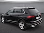 Volkswagen Tiguan 1.4TSIeHybrid 180kW/245PK Elegance DSG · Panoramadak · Trekhaak · 360°Camera + Parkeersensoren · Stoelverwarming · Apple/Android Car Play ·