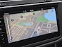 Volkswagen Tiguan 1.4TSIeHybrid 180kW/245PK Elegance DSG · Panoramadak · Trekhaak · 360°Camera + Parkeersensoren · Stoelverwarming · Apple/Android Car Play ·