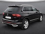 Volkswagen Tiguan 1.4TSIeHybrid 180kW/245PK Elegance DSG · Panoramadak · Trekhaak · 360°Camera + Parkeersensoren · Stoelverwarming · Apple/Android Car Play ·