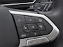 Volkswagen Tiguan 1.4TSIeHybrid 180kW/245PK Elegance DSG · Panoramadak · Trekhaak · 360°Camera + Parkeersensoren · Stoelverwarming · Apple/Android Car Play ·
