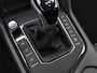 Volkswagen Tiguan 1.4TSIeHybrid 180kW/245PK Elegance DSG · Panoramadak · Trekhaak · 360°Camera + Parkeersensoren · Stoelverwarming · Apple/Android Car Play ·