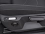 Volkswagen Tiguan 1.4TSIeHybrid 180kW/245PK Elegance DSG · Panoramadak · Trekhaak · 360°Camera + Parkeersensoren · Stoelverwarming · Apple/Android Car Play ·