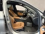 Mercedes-Benz C-klasse Estate AMG 63 S 510 PK / DESIGNO LEDER / PANODAK / SPORTUITLAAT / BURMESTER / STOELKOELING+STOELVERW.+ MEMORY / SUPER ONDERHOUDEN