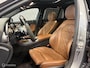 Mercedes-Benz C-klasse Estate AMG 63 S 510 PK / DESIGNO LEDER / PANODAK / SPORTUITLAAT / BURMESTER / STOELKOELING+STOELVERW.+ MEMORY / SUPER ONDERHOUDEN