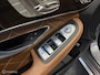 Mercedes-Benz C-klasse Estate AMG 63 S 510 PK / DESIGNO LEDER / PANODAK / SPORTUITLAAT / BURMESTER / STOELKOELING+STOELVERW.+ MEMORY / SUPER ONDERHOUDEN